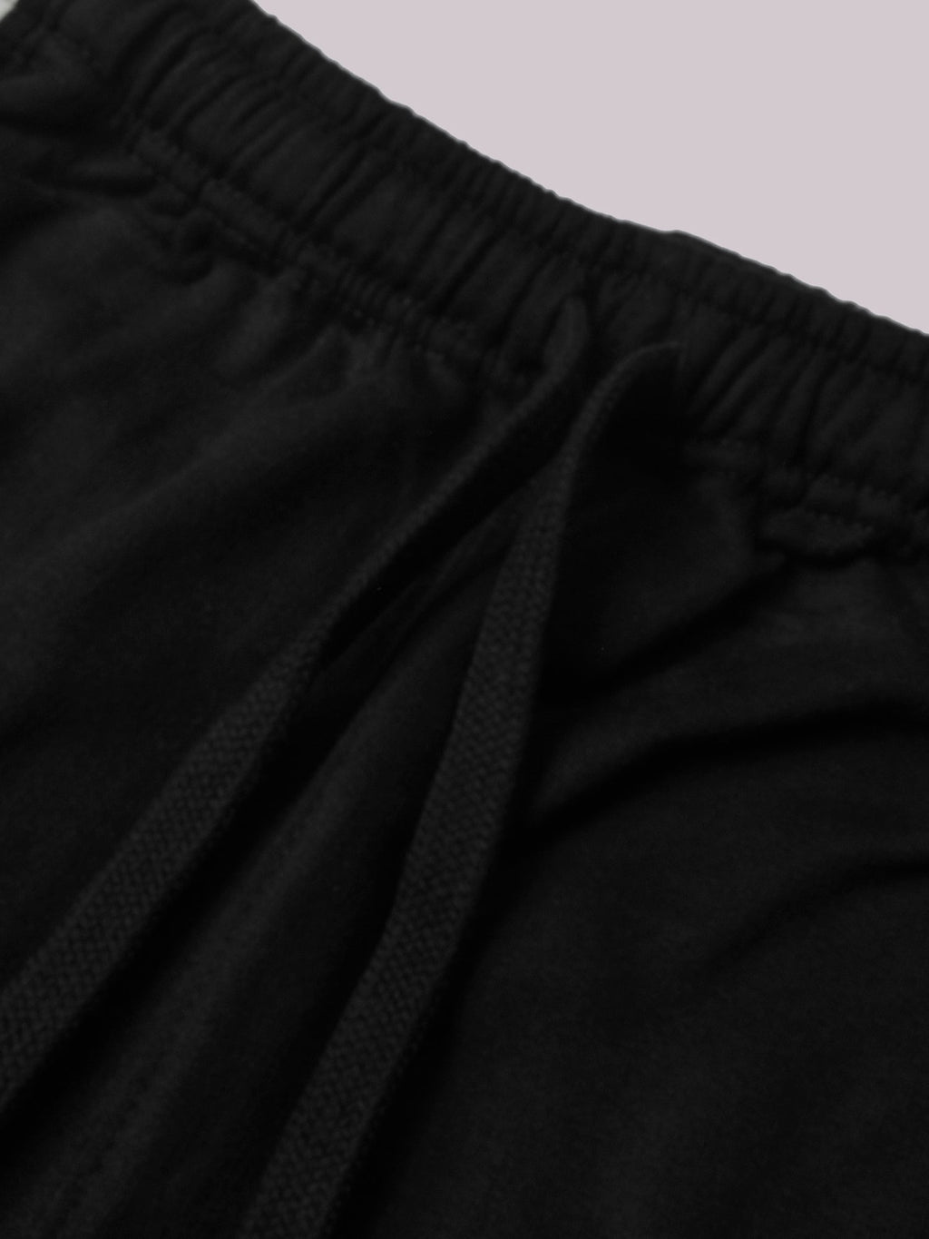 Louis Vicaci Fleece Zipper Tracksuit For Ladies-Black with Parrot Stripe-BR368